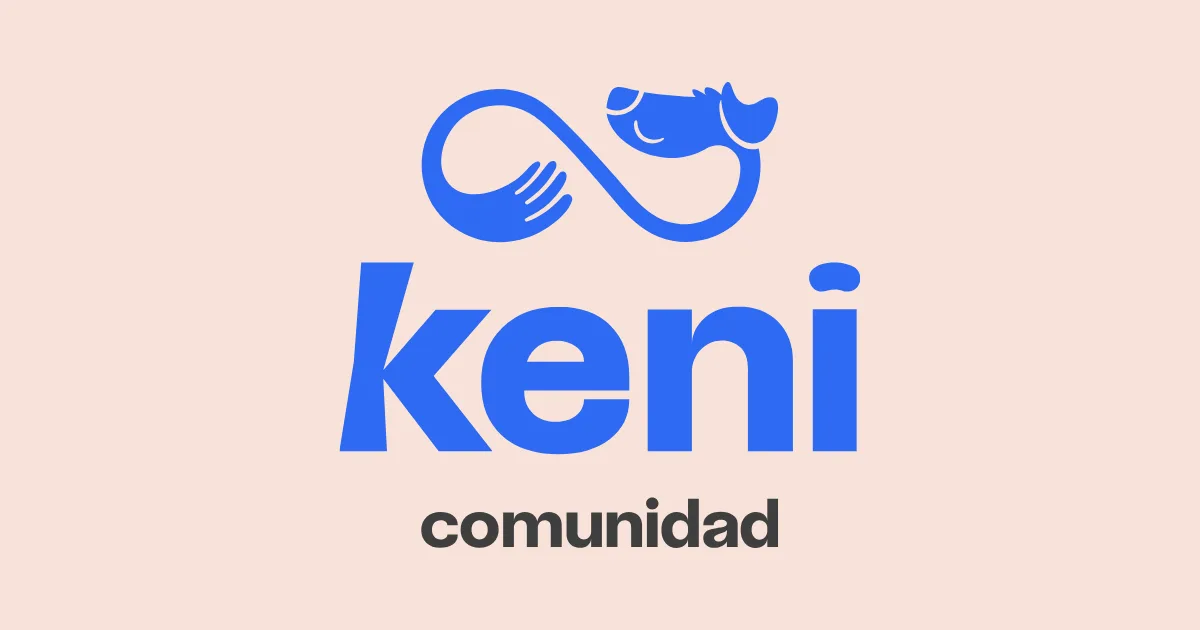Bienvenidos al Diario Mascotero